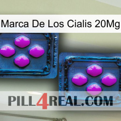 Cialis Brand 20Mg 03